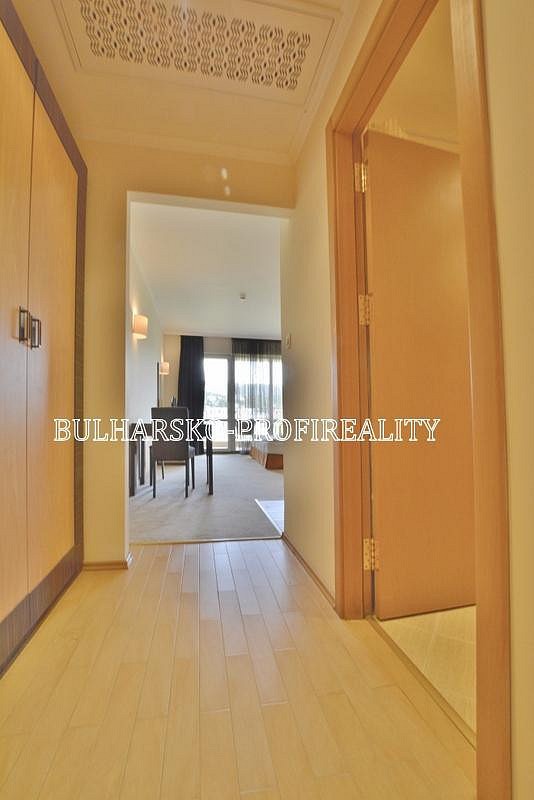 1+kk, Nesebar, Bulharsko, Bulharsko, 50 m² - 2