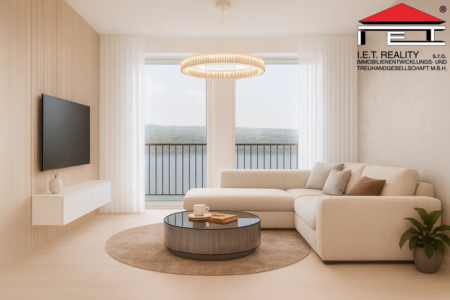 3+kk, Holásky, Brno, 90 m²