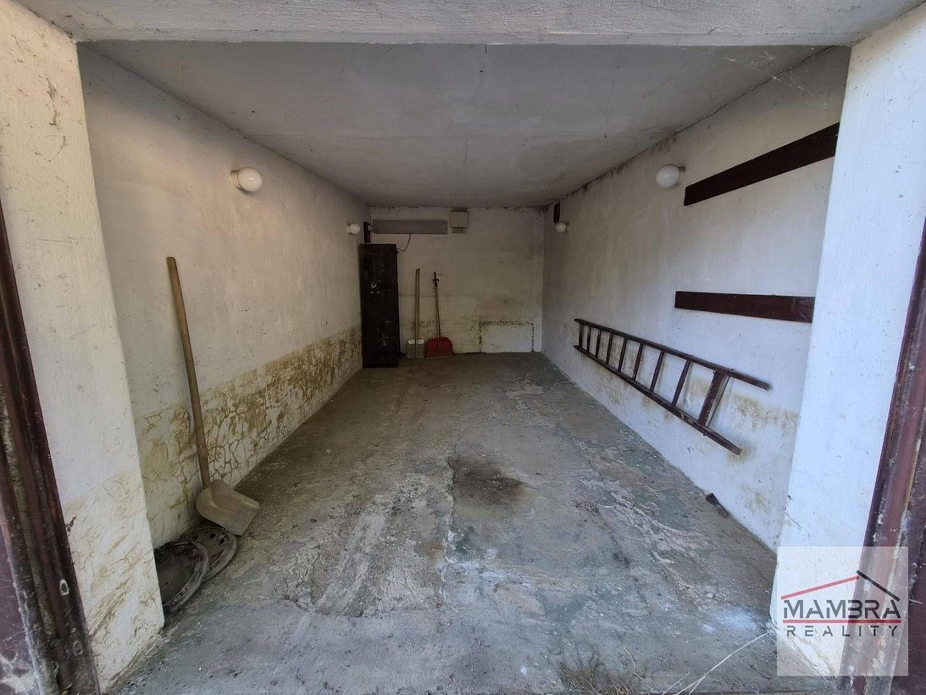 Ostatní, Opava, Moravskoslezský kraj, 18 m² - 2