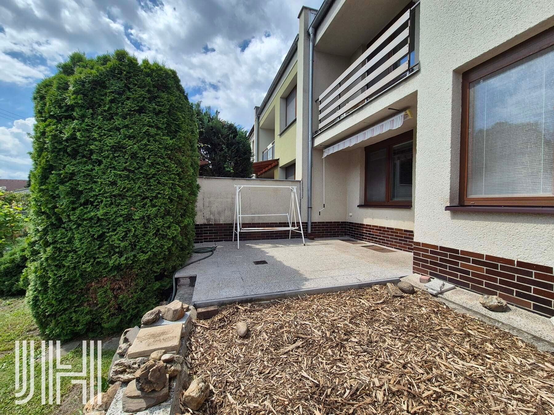 Rodinný dům · 163 m² · Karafiátová, Prostějov Domamyslice - 3