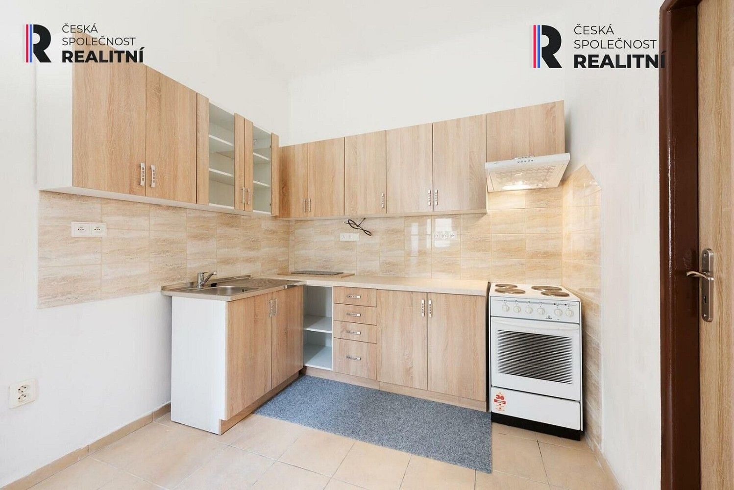 Prodej činžovní dům - Pelhřimov, Kraj Vysočina, 1 081 m² - 5