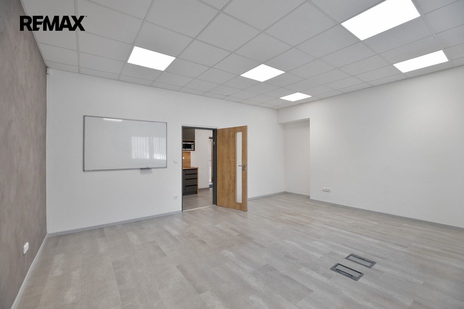 Sklad · 274 m² · Čs. armády, Hlučín, okres Opava - 4