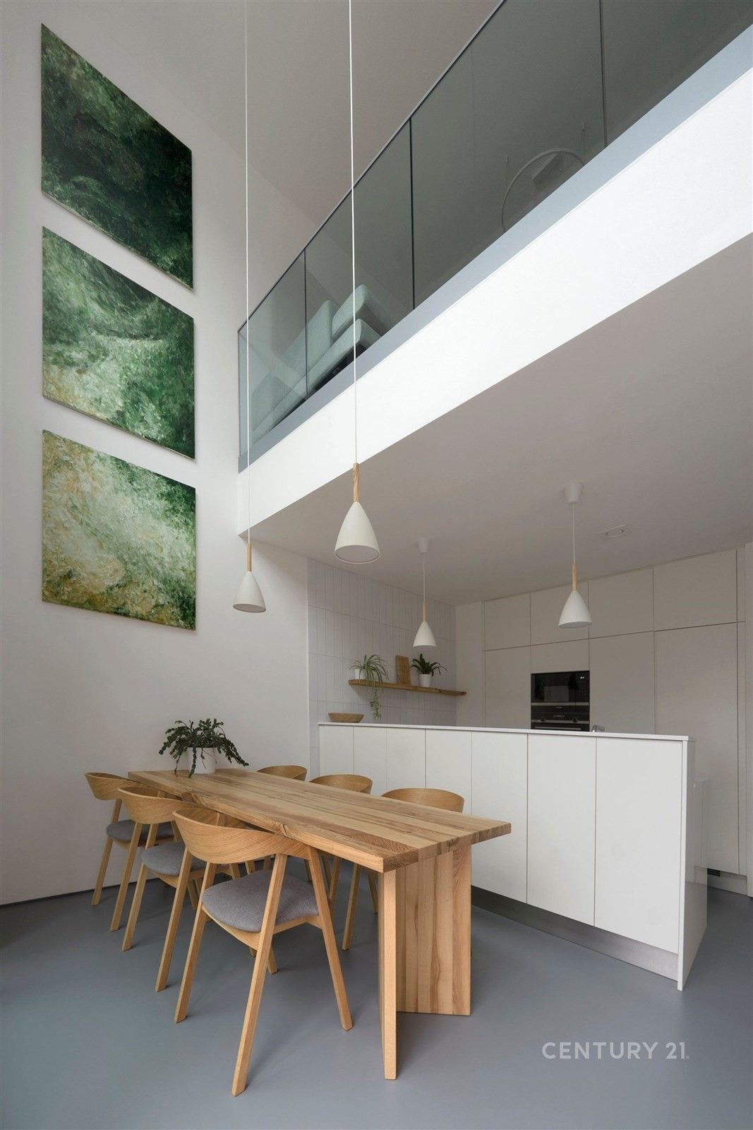 Prodej rodinný dům - prap. Fr. Vrzala, Senice na Hané, 137 m²