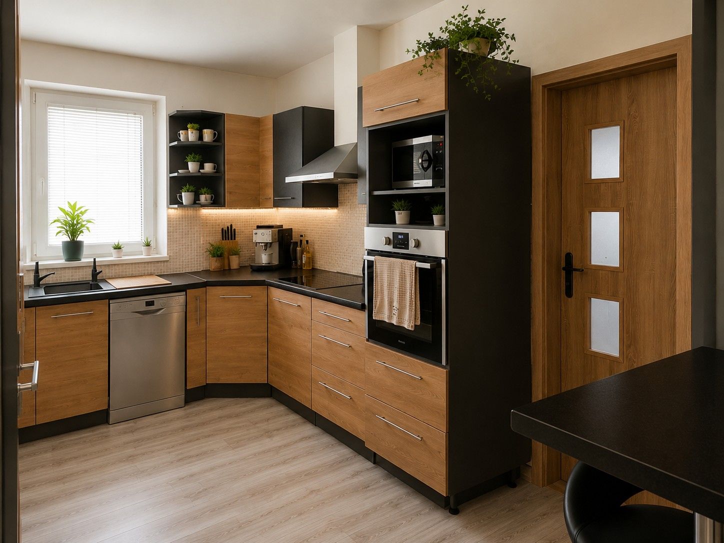 Rodinný dům · 130 m² · Orechová Potôň - Orechová Potôň, Trnavský kraj - 4