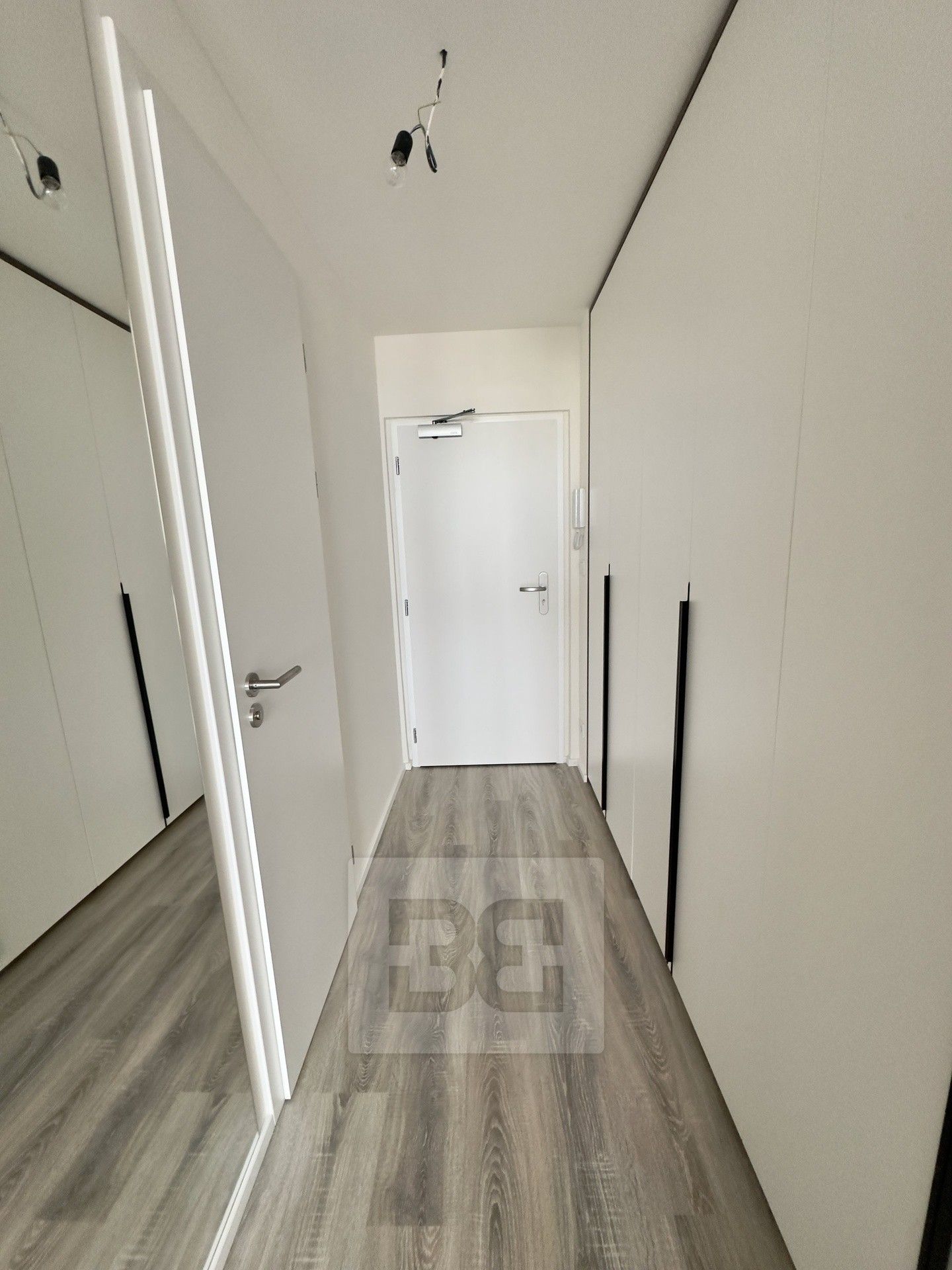 Pronájem byt 1+kk - Čenětická 2413, Praha Chodov, 23 m² - 5
