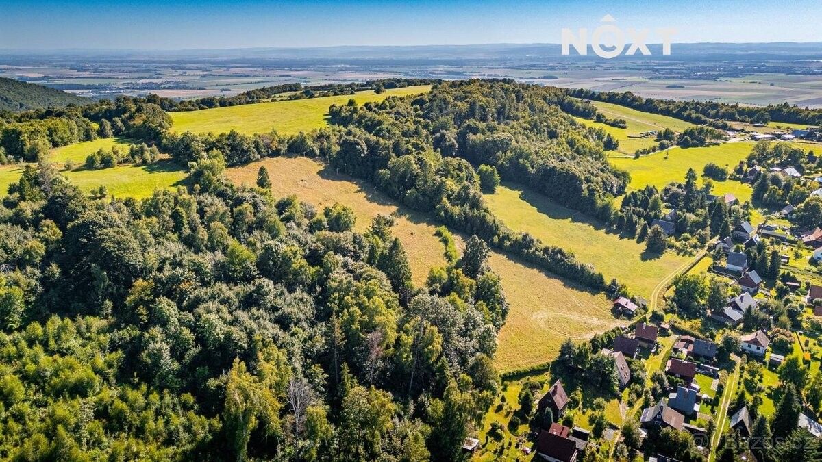 Chaty, Dlouhá Loučka, 783 86 - 2