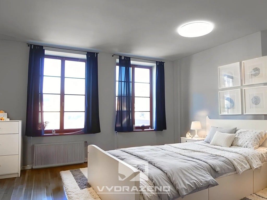 Rodinné domy, Dolní Kounice, 664 64