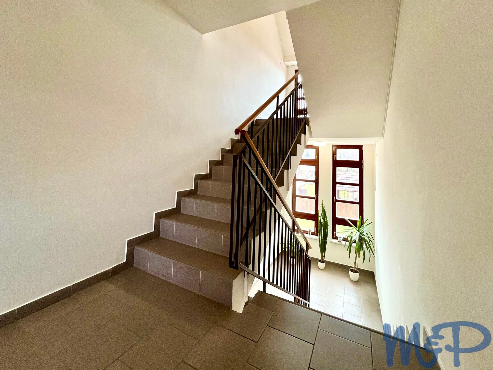 Pronájem byt 1+1 - Špitální, Telč Telč-Staré Město, 43 m² - 5