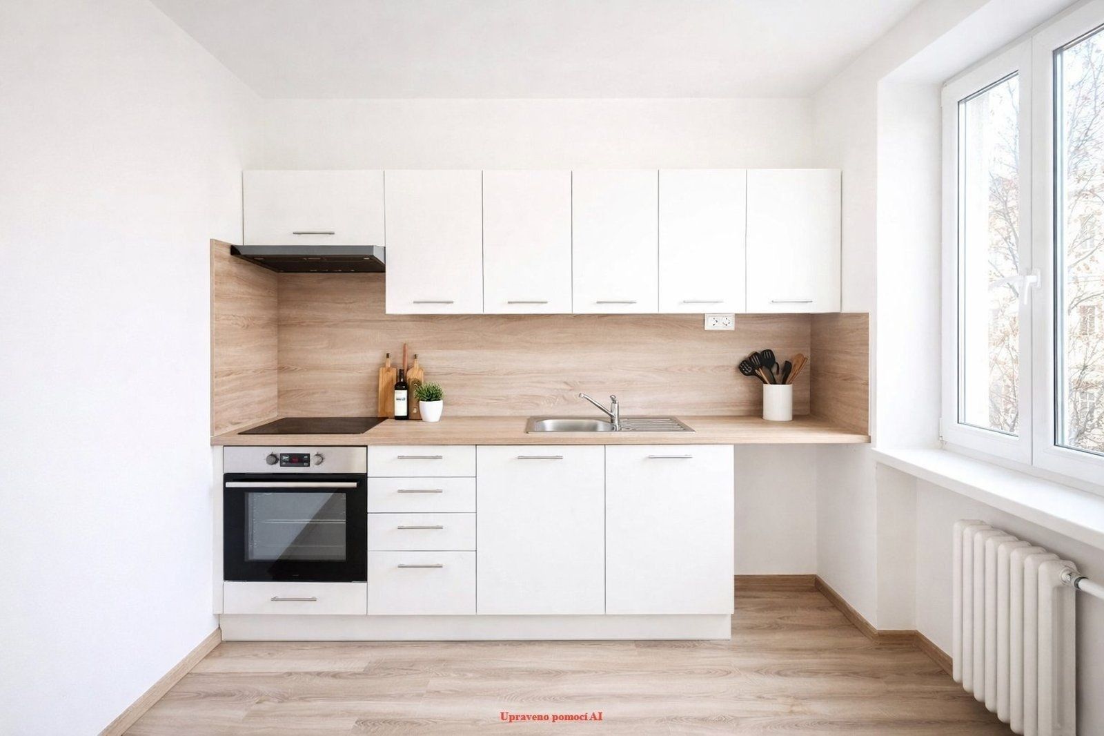 2+1, Hlavní třída, Havířov - Havířov-město, Moravskoslezský kraj, 54 m² - 2