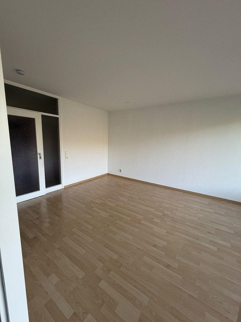 Byt 2+1 · 60 m² · , Severní Porýní-Vestfálsko - 3