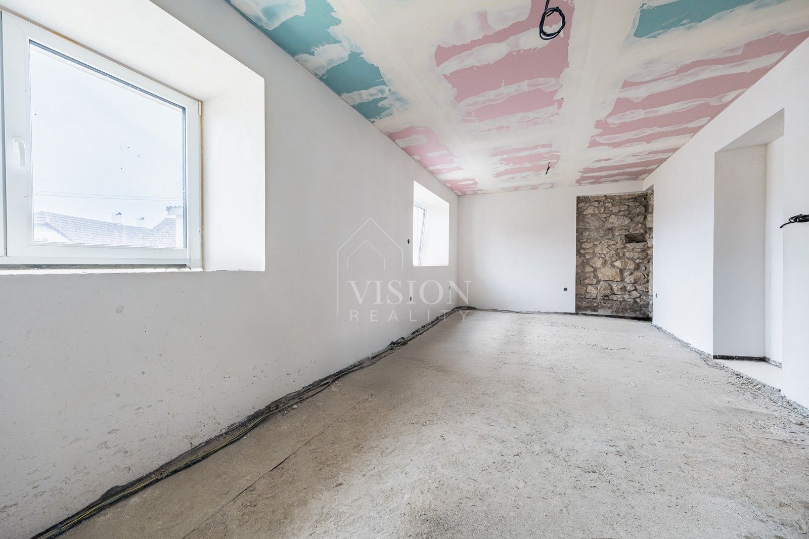 Prodej rodinný dům - Dr. E. Beneše, Sedlec-Prčice, 172 m²