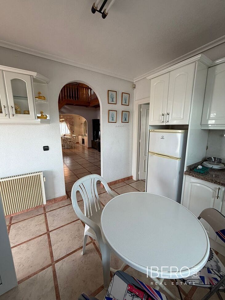 Rodinný dům · 130 m² · Playa Flamenca, ES - 3