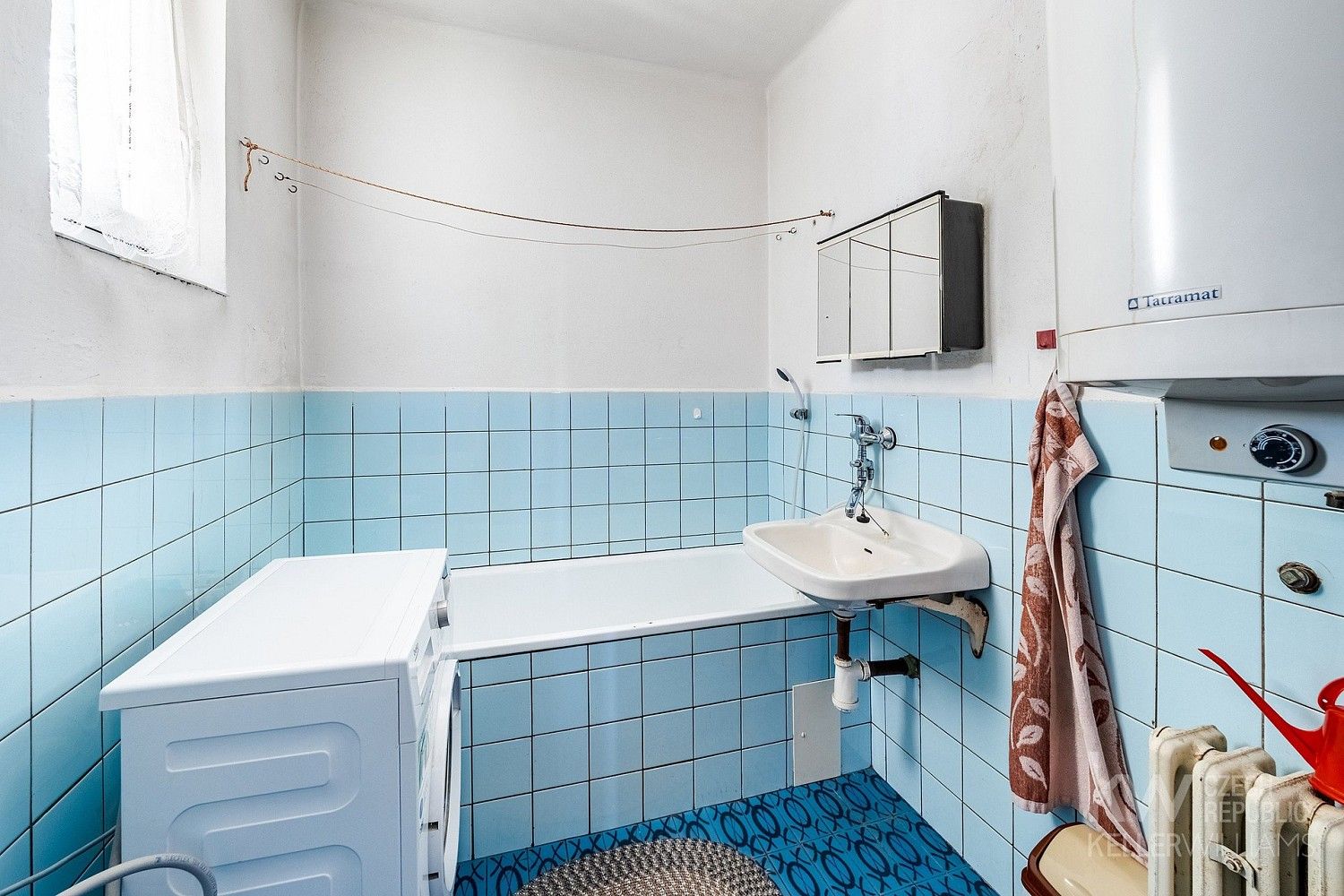 Rodinný dům · 262 m² · Frymburk, okres Český Krumlov, Jihočeský kraj - 4