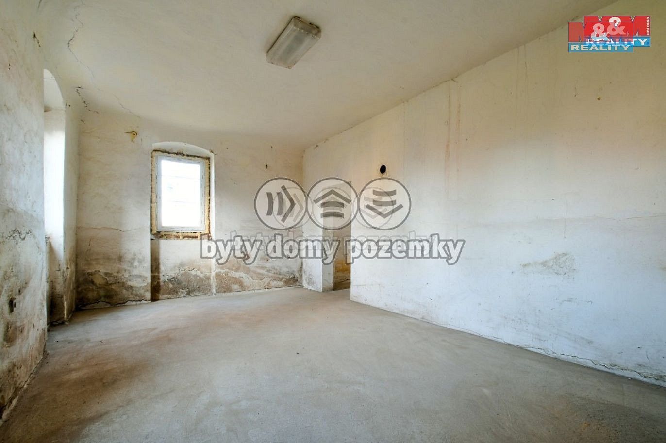 Rodinný dům · 300 m² · Plesná, okres Cheb, Karlovarský kraj - 3