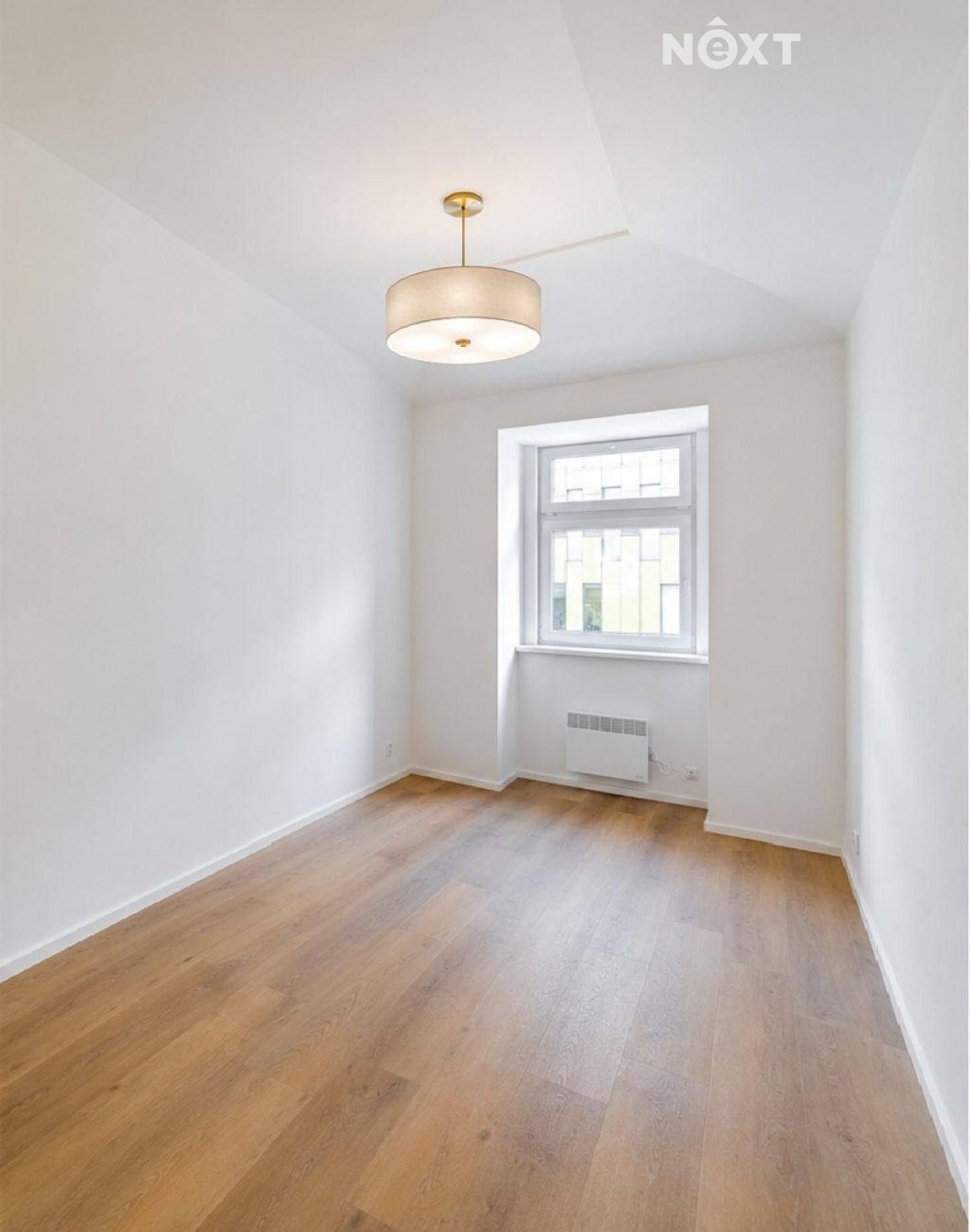 1+1, U Tyrše 159, Praha Košíře, 33 m² - 1