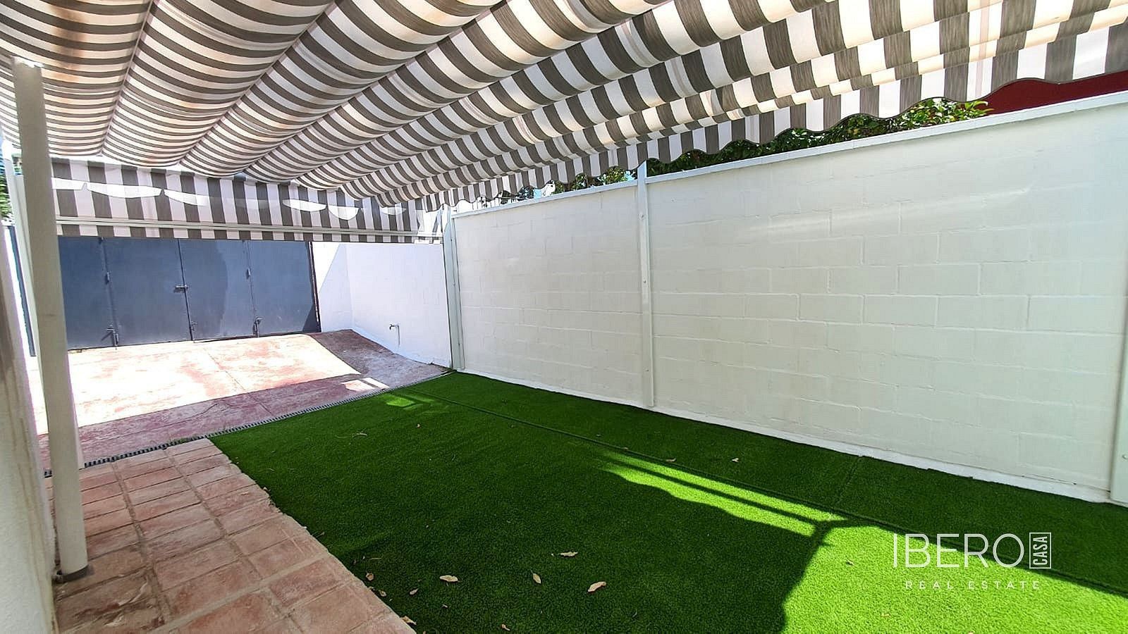 Prodej rodinný dům - Fuengirola, ES, 150 m² - 5