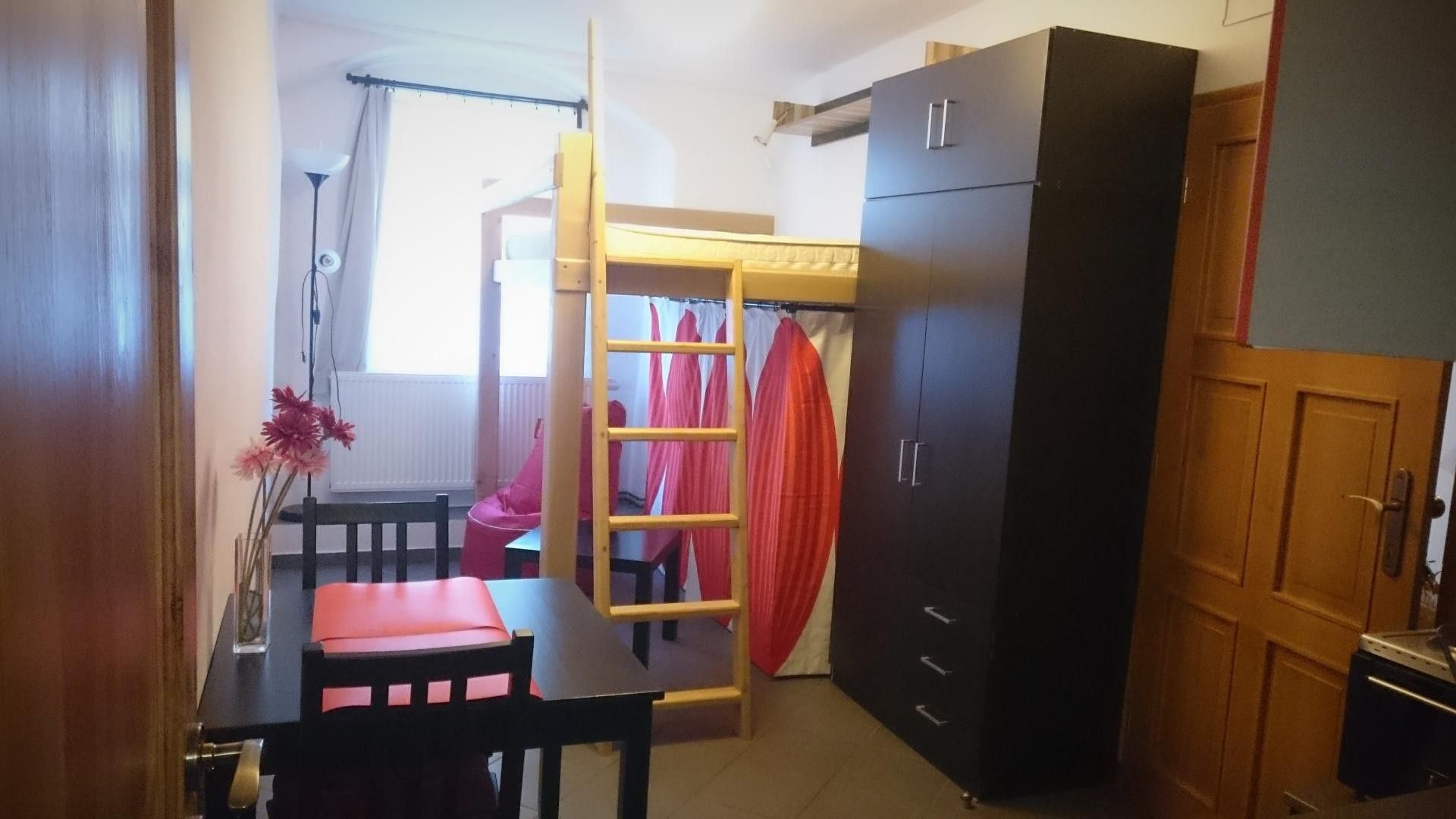 Byt 1+kk · 20 m² · Dlouhá 89, Prachatice I - 3