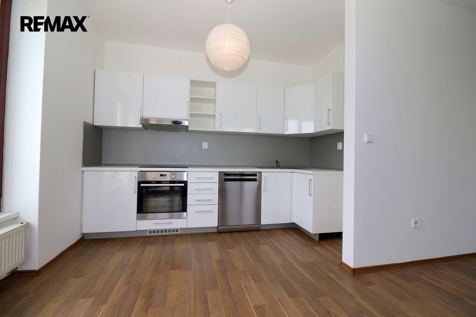 Byt 2+kk · 55 m² · Václavská 1087, Chrudim II - 3