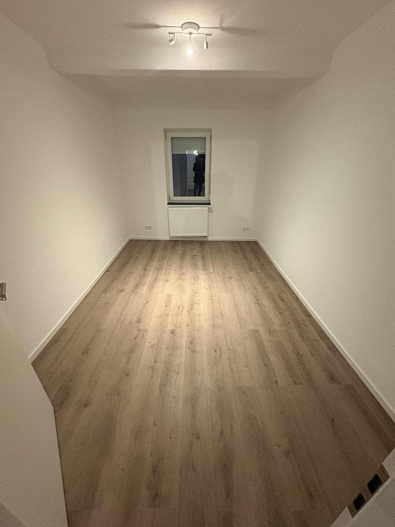 Pronájem byt 2+1 - , Bádensko-Württembersko, 54 m² - 5