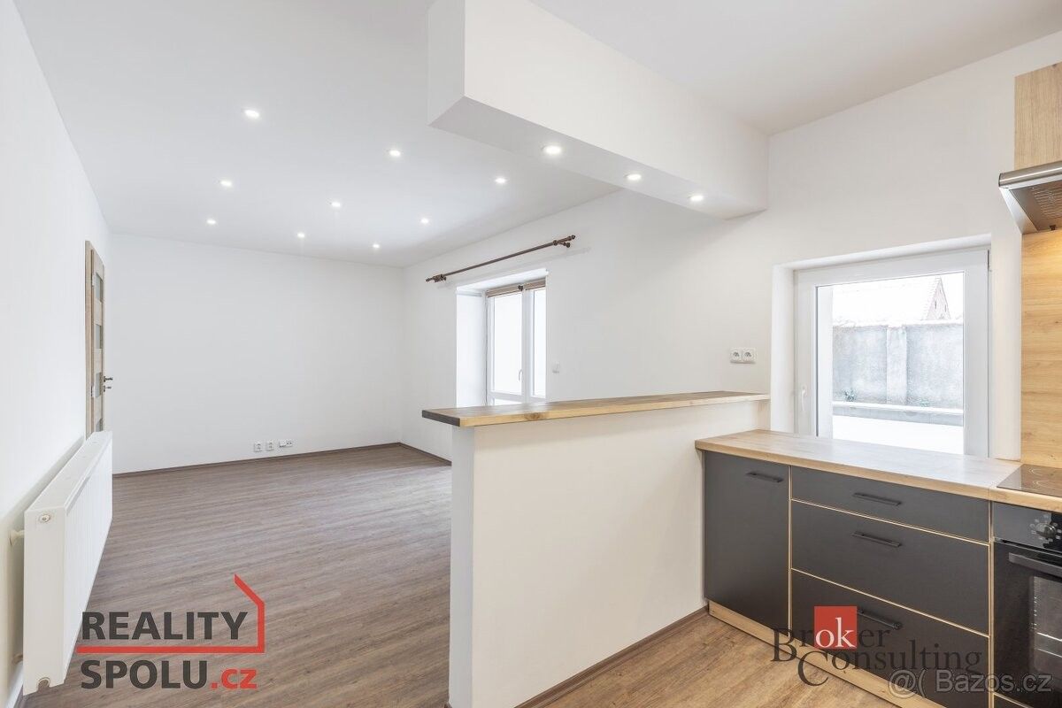 Byty, Šlapanice u Brna, 664 51