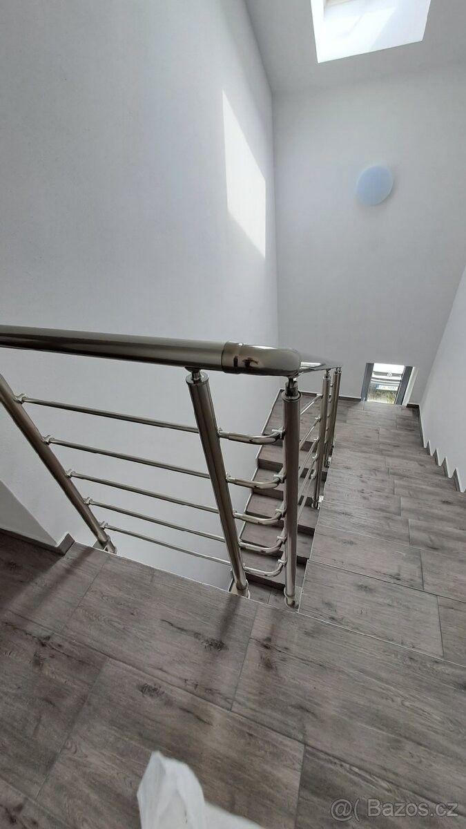 Byty, Štoky, 582 53