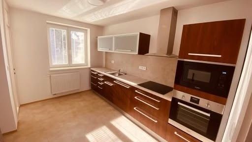 Byty, Bánov u Uherského Brodu, 687 54 - 1