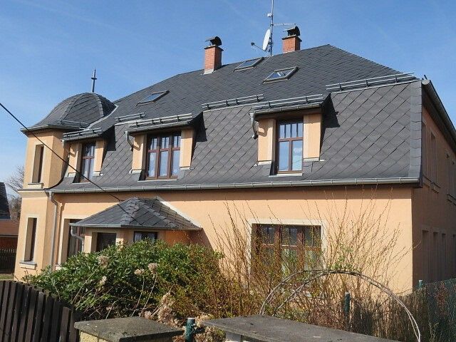 Rodinný dům · 315 m² · Krásná Lípa, okres Děčín, Ústecký kraj - 3
