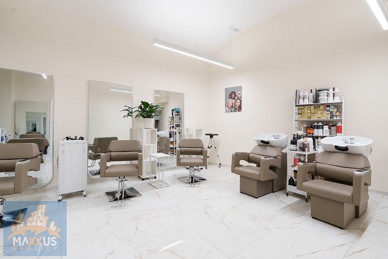 Obchodní prostory, Praha - Nové Město, okres Praha 1, Hlavní město Praha, 10 m²