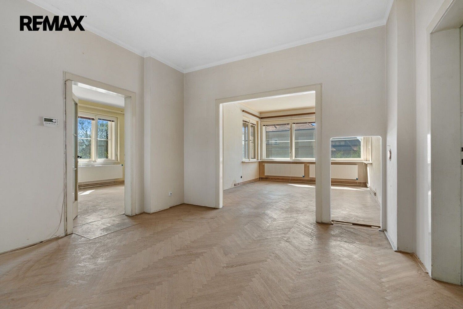 Rodinný dům · 472 m² · Litoměřice - Předměstí, Ústecký kraj - 4