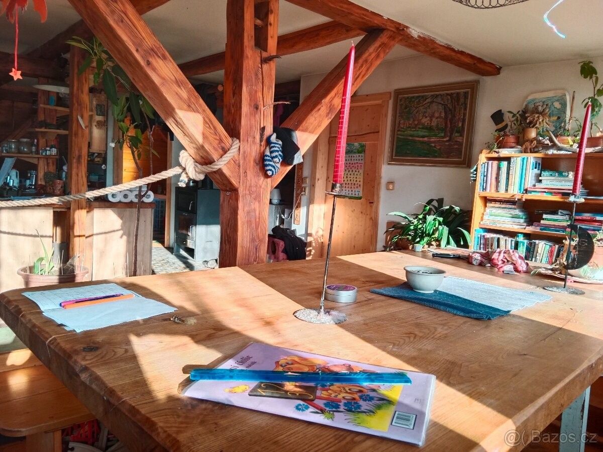 Rodinné domy, Suchý Důl, 549 62