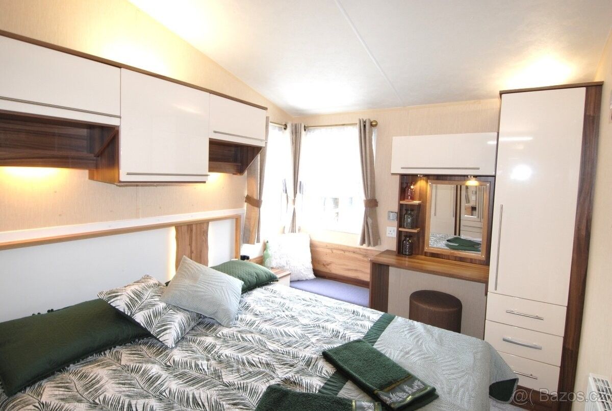 Byty, Albrechtice nad Vltavou, 397 01