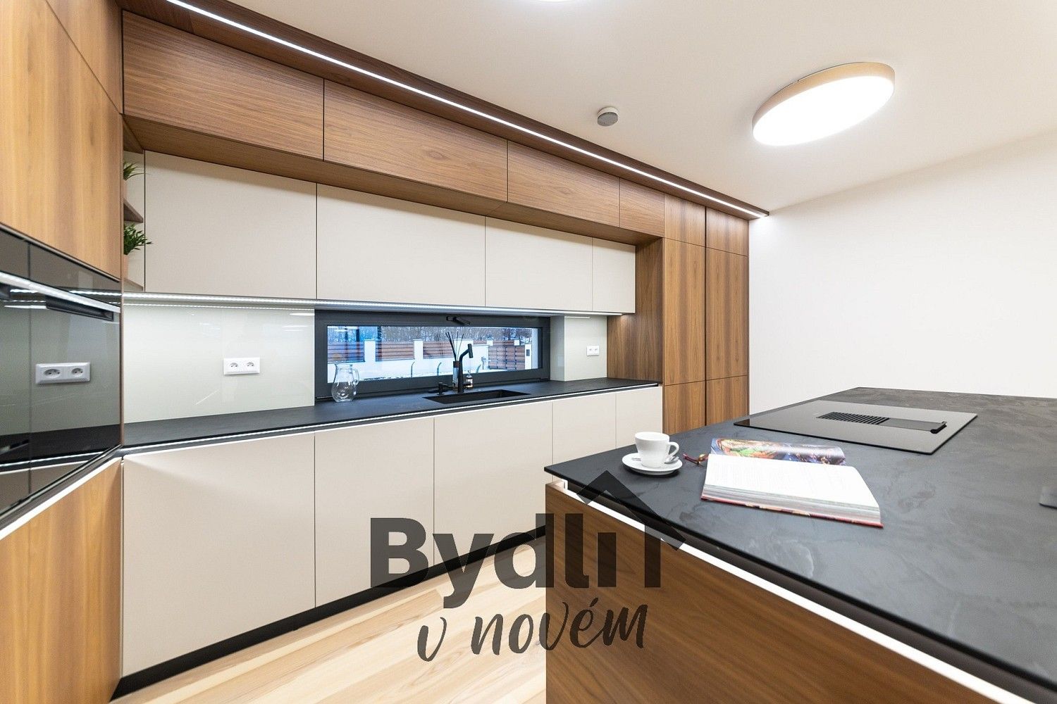 Rodinný dům · 192 m² · Kloboučky, Zastávka, okres Brno-venkov - 4