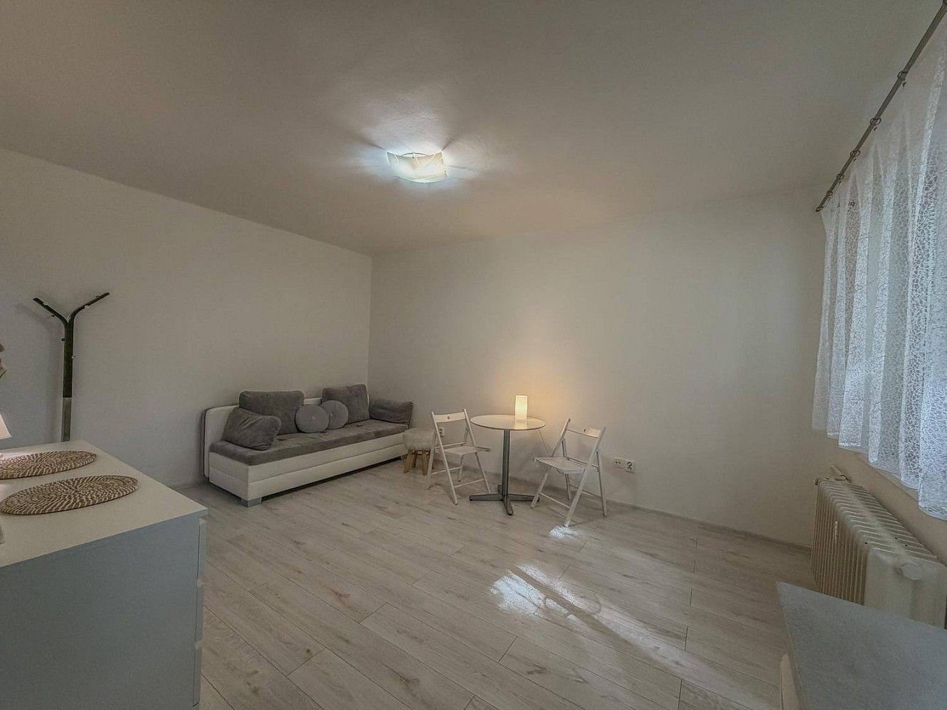 1+kk, Havířov - Podlesí, okres Karviná, Moravskoslezský kraj, 28 m² - 2
