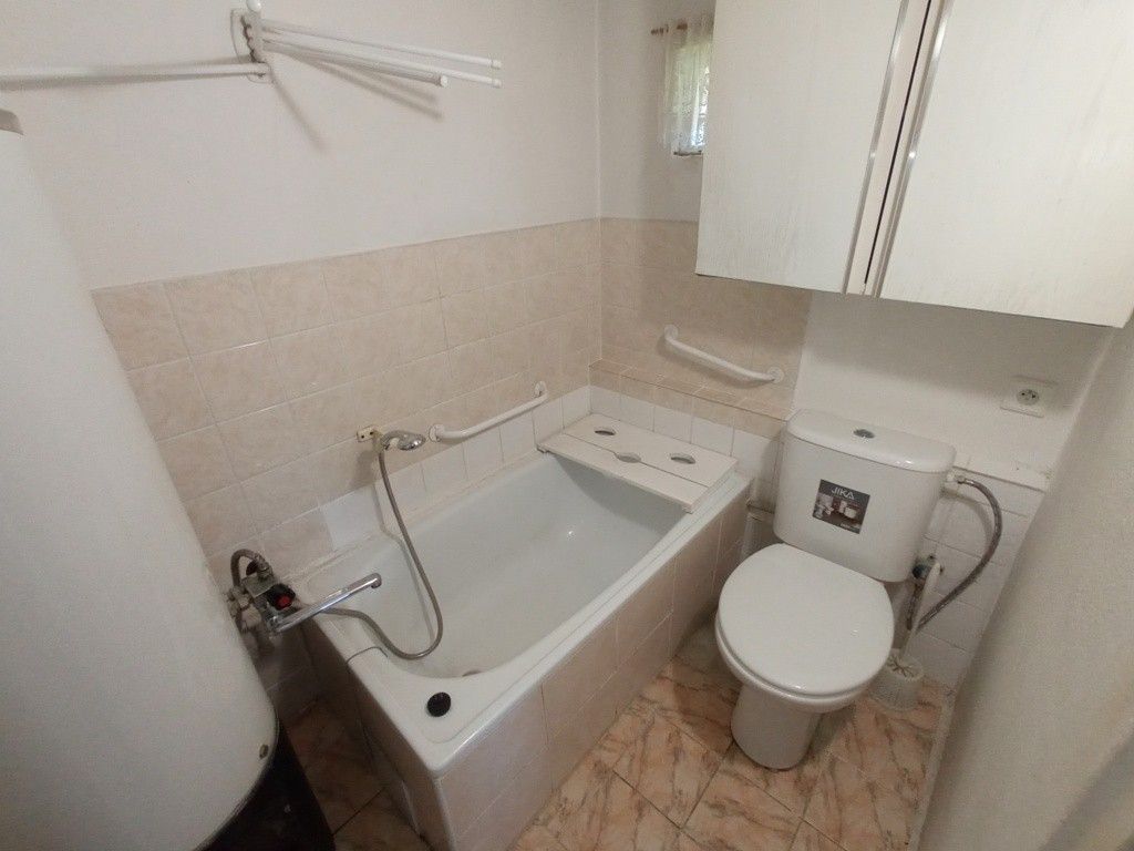 Prodej chata - Semily, 513 01 - 5