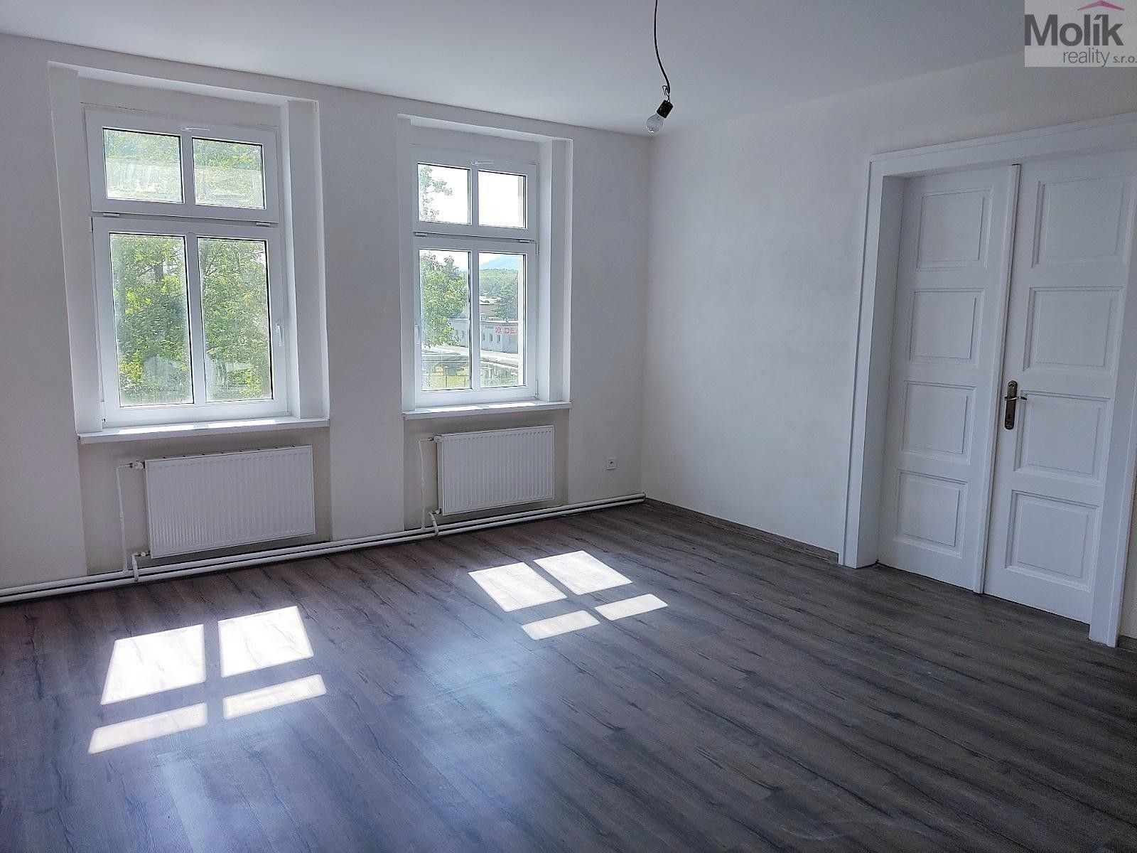 Prodej činžovní dům - Nákladní, Teplice, 472 m² - 5