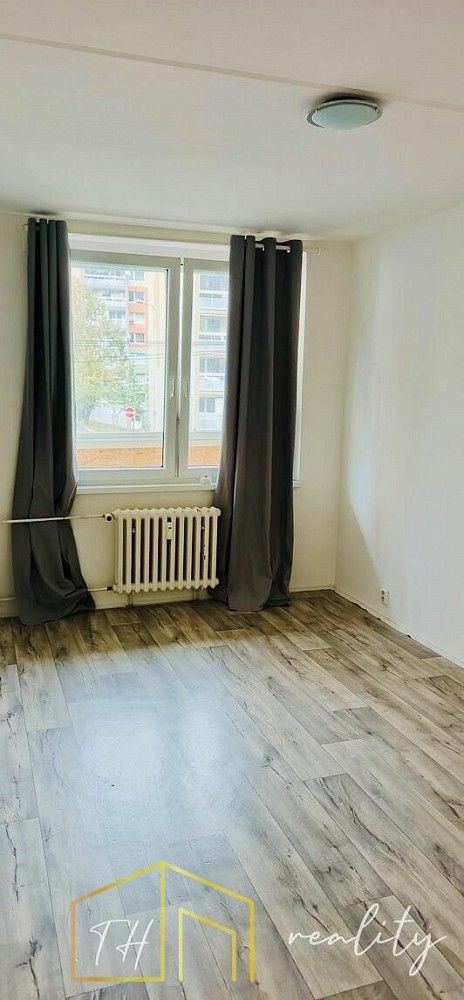 Prodej byt 4+1 - Josefa Ševčíka, Most, 96 m² - 5