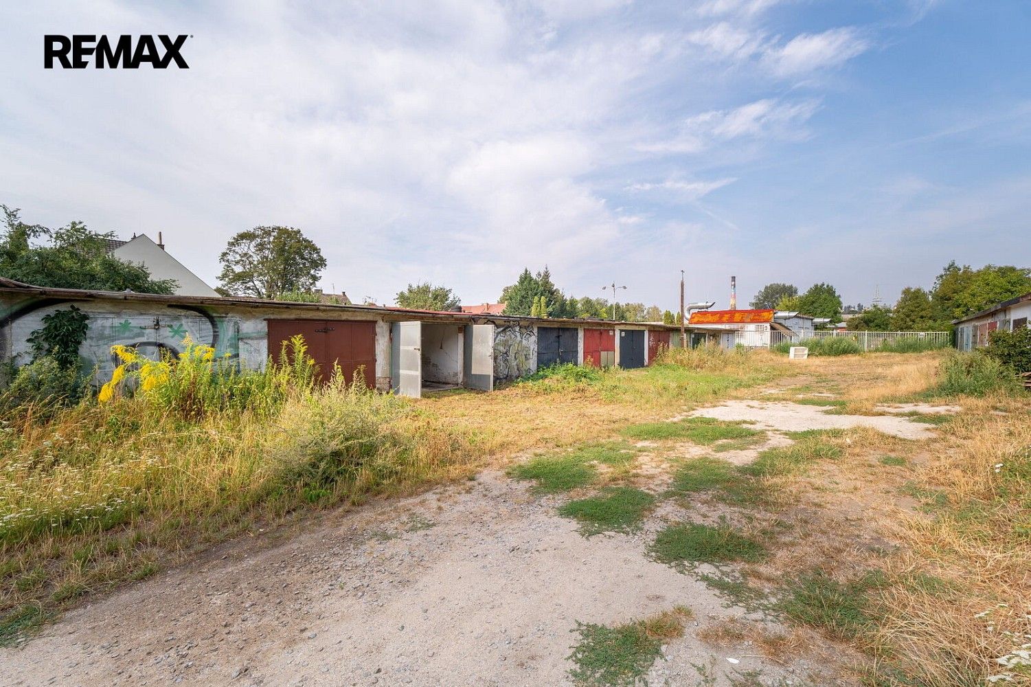 Prodej ostatní - Brno, okres Brno-město, Jihomoravský kraj, 15 m² - 5