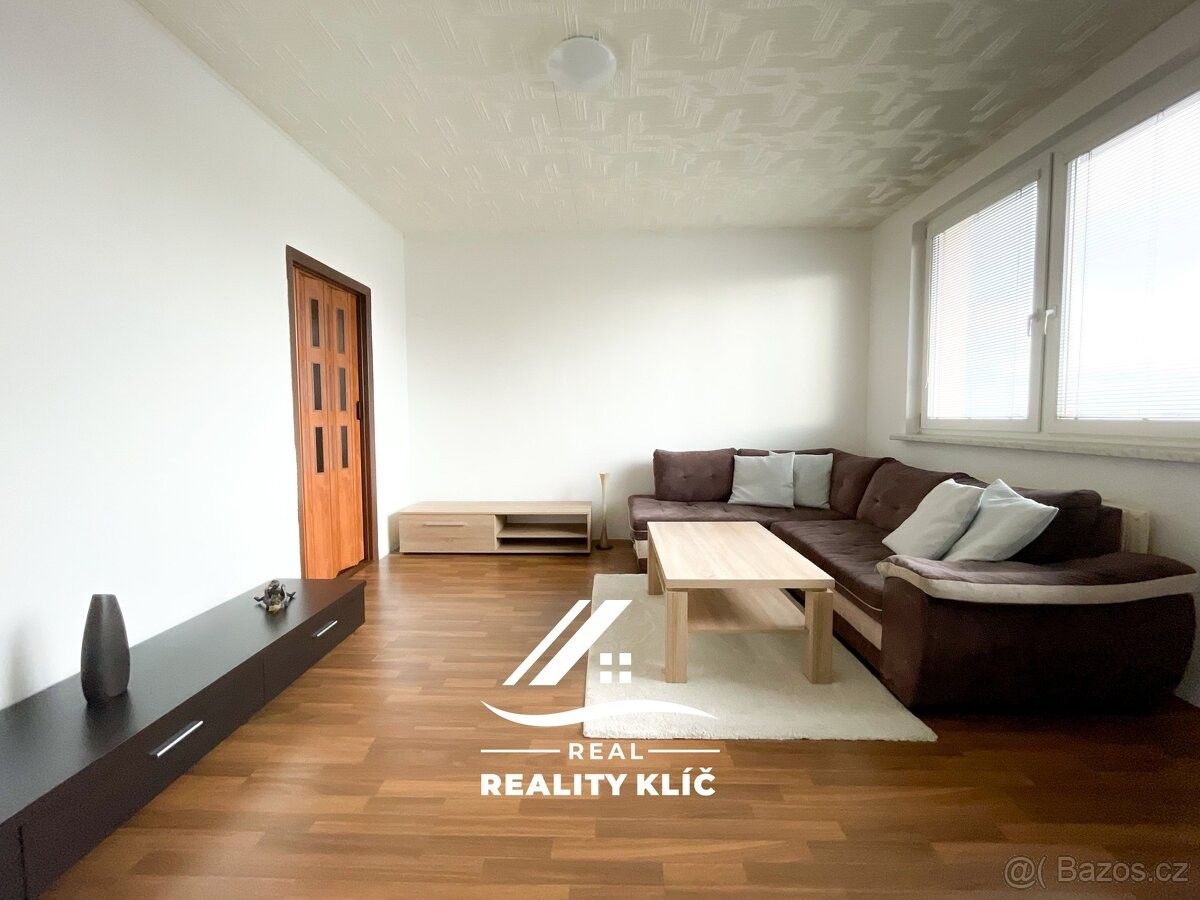 Byty, Orlová, 735 14