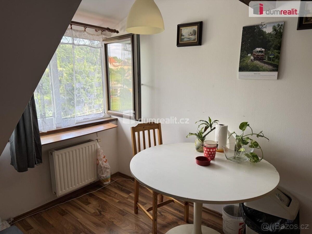 Prodej ostatní - Český Krumlov, 381 01 - 5