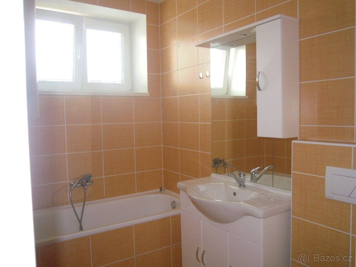 Byty, Nový Jičín, 741 01