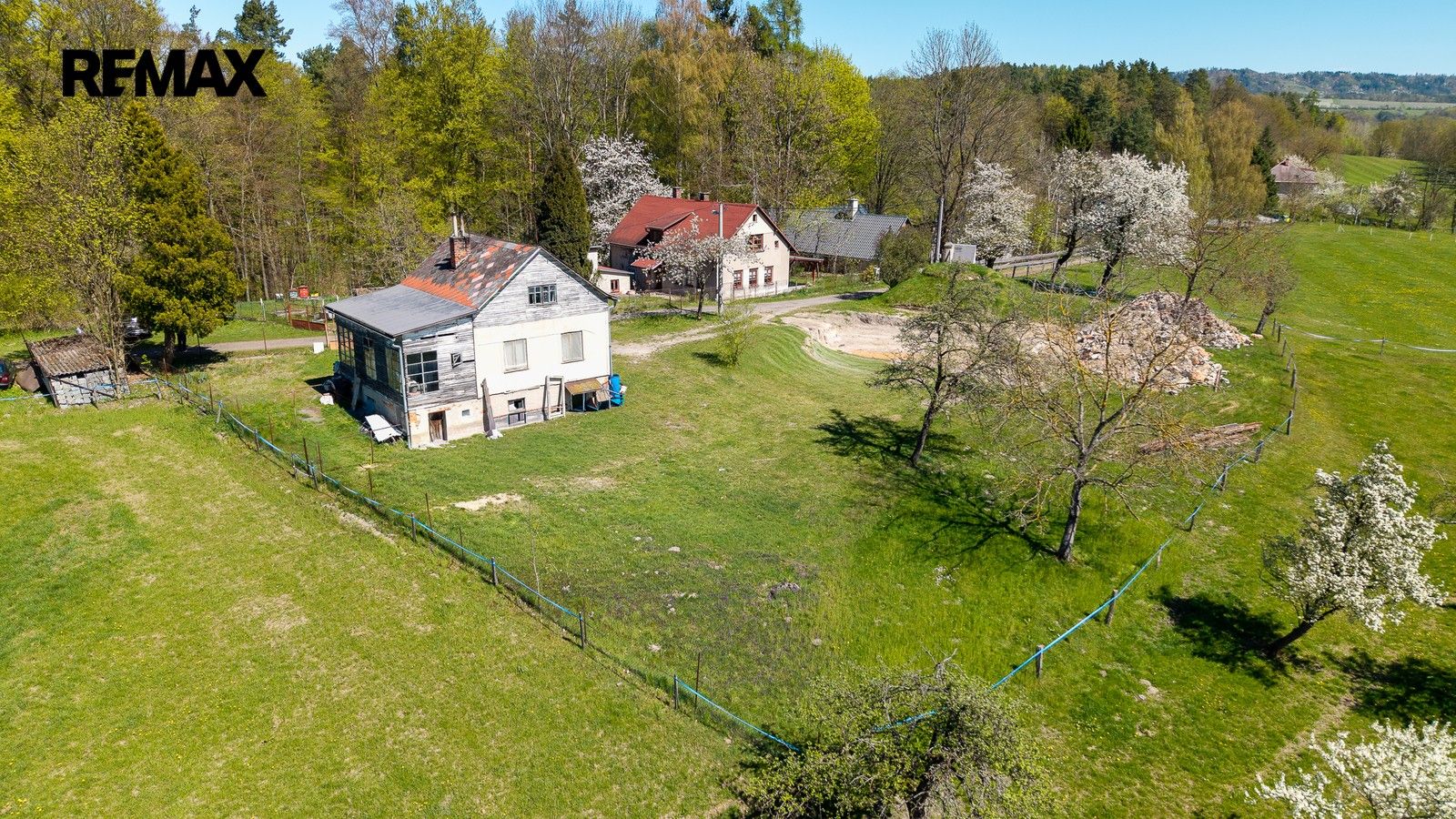 Rodinný dům · 120 m² · Turnov Bukovina - 4