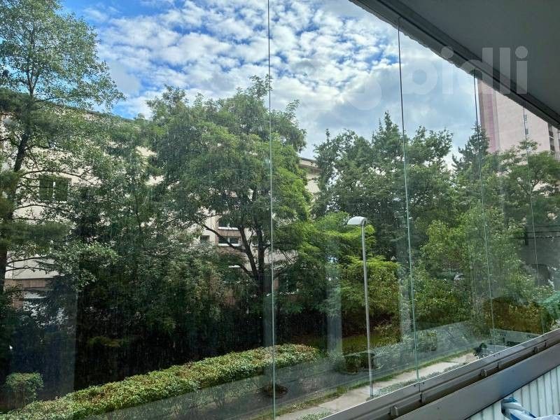 3+1, Kutilova 3066, Praha Modřany, 77 m² - 1