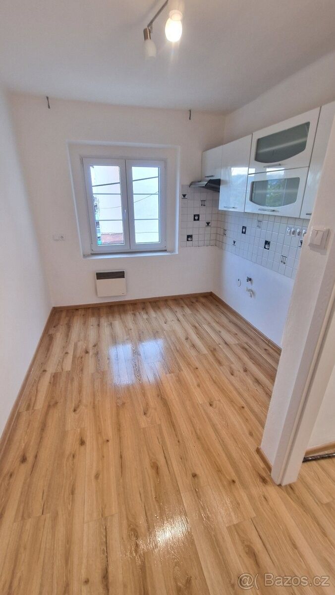 Prodej byt - Šumperk, 787 01