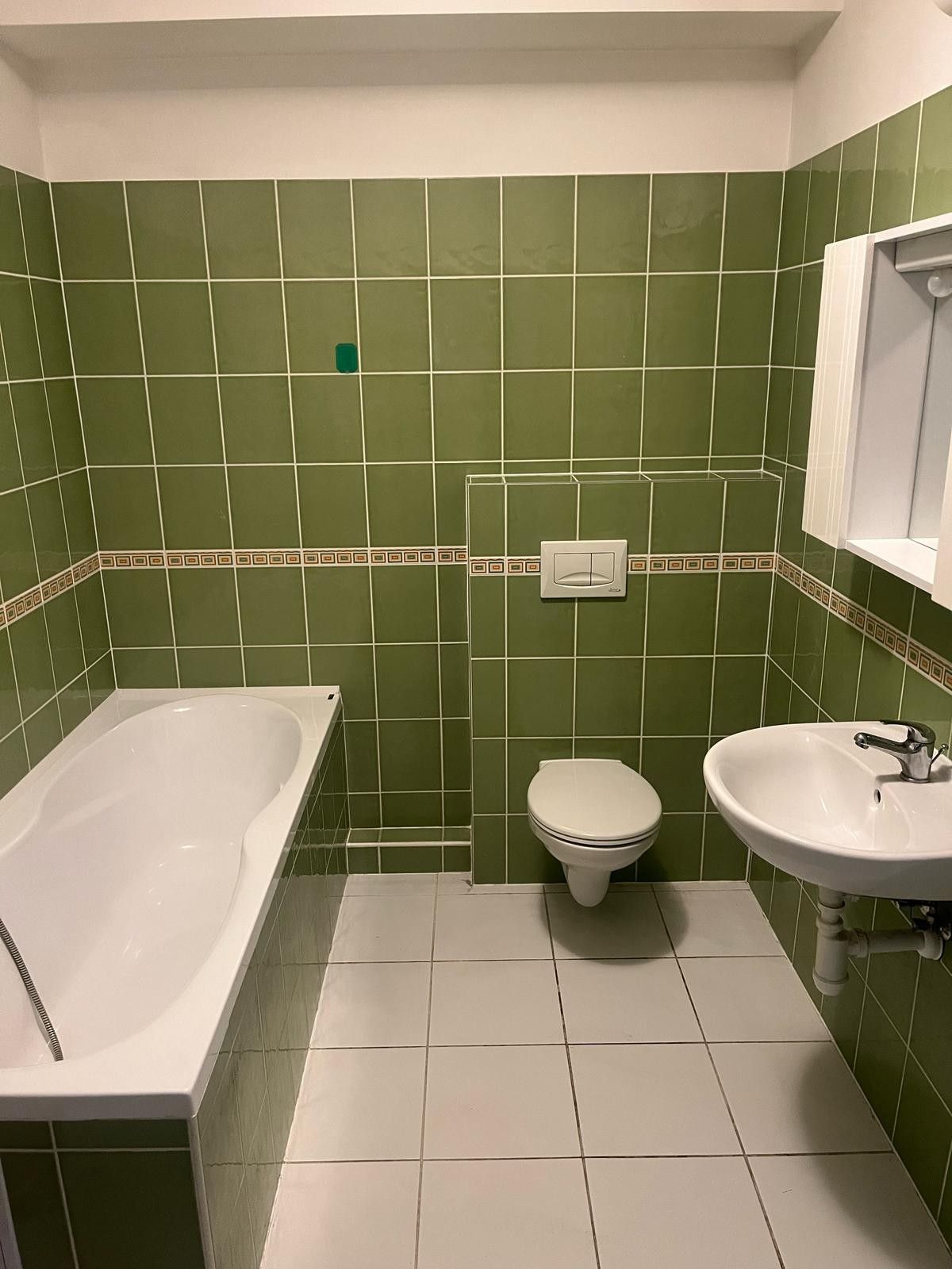 Byt 3+kk · 81 m² · Na Radouči 1465, Mladá Boleslav - 4