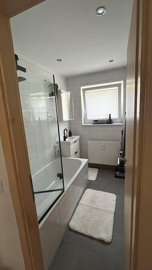 Prodej byt 4+1 - Richard-Wagner-Weg 6, , Bádensko-Württembersko, 94 m² - 5