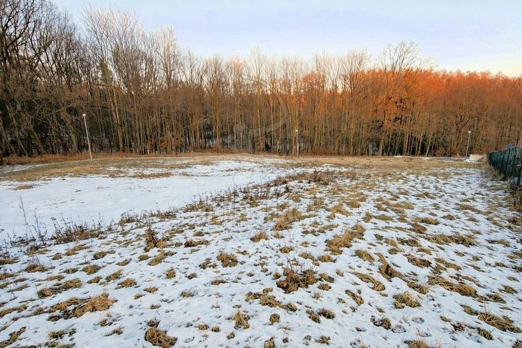 Prodej pozemek pro bydlení - Dolní Lomnice, Kunice