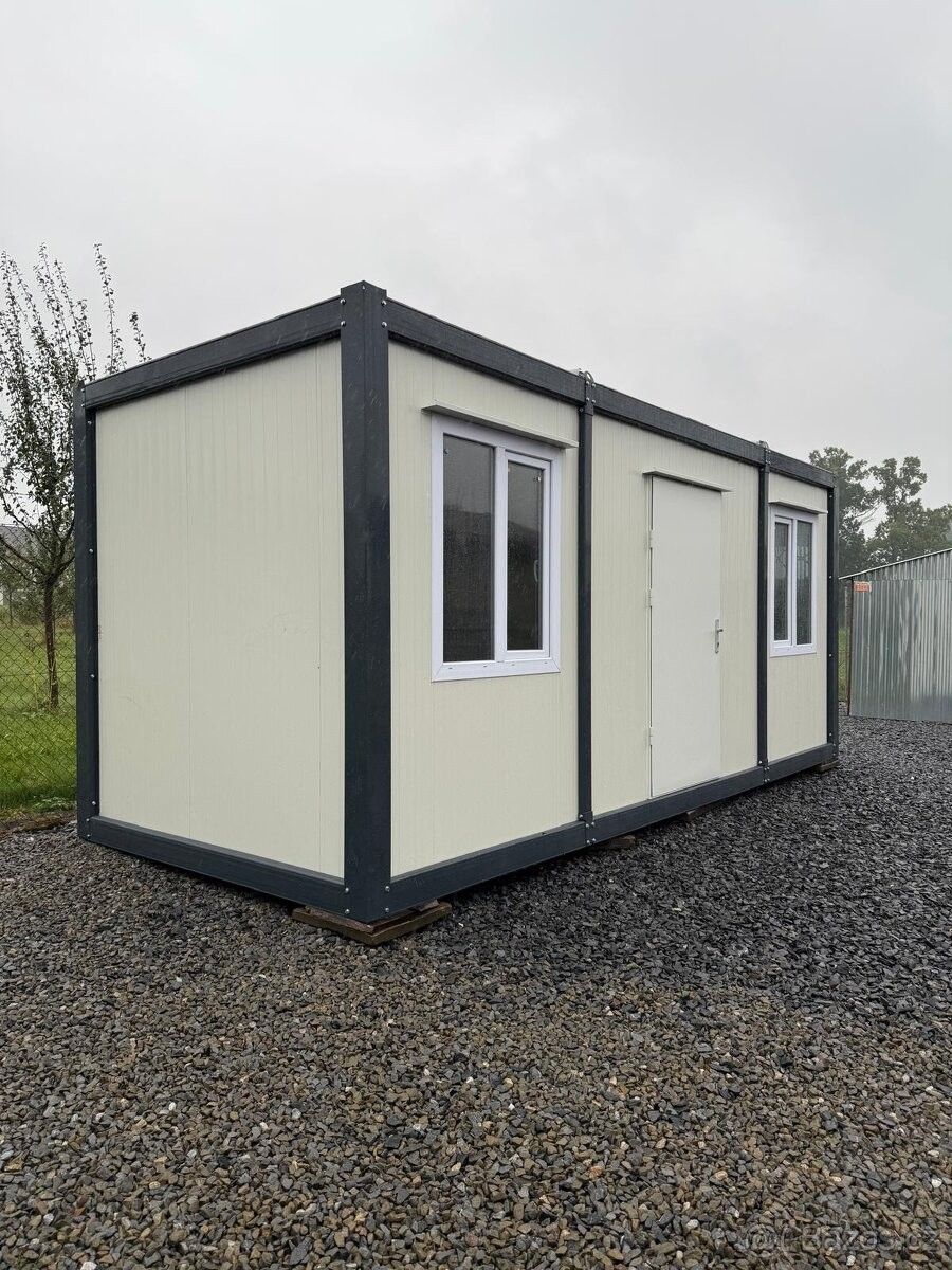 Obchodní prostory, Hrabůvka, 753 01