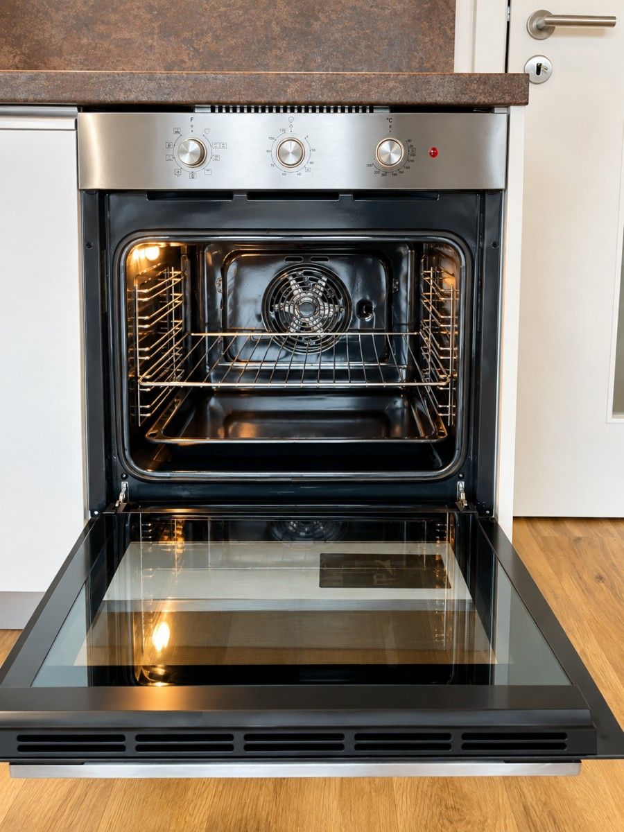 Prodej byt 1+kk - Jižní, Brno - Horní Heršpice, Jihomoravský kraj, 35 m² - 5