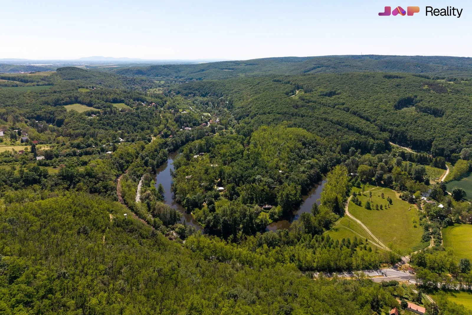 Ostatní