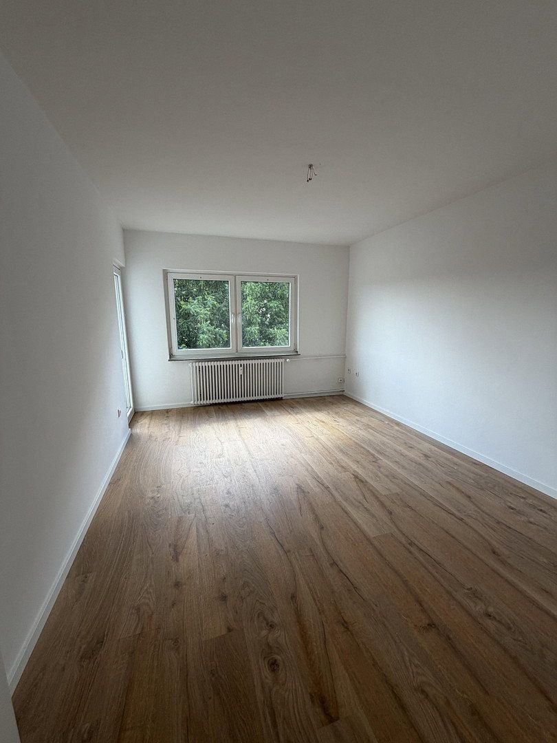 Byt 2+1 · 48 m² · Pestalozziring 7, , Severní Porýní-Vestfálsko - 4